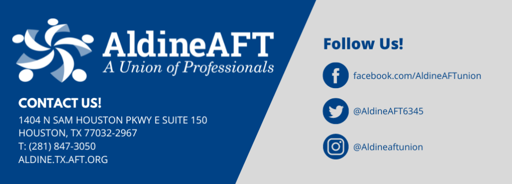 aldine_aft_headers_facebook_cover_1000_x_360_px.png