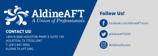aldine_aft_headers_facebook_cover_1000_x_360_px.png